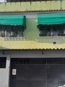 Apartamento com 2 Quartos à venda, 80m² no Brás de Pina, Rio de Janeiro