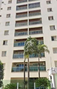 Apartamento com 4 Quartos à venda, 140m² no Osvaldo Rezende, Uberlândia