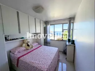 Apartamento com 3 Quartos à venda, 115m² no Vidigal, Rio de Janeiro