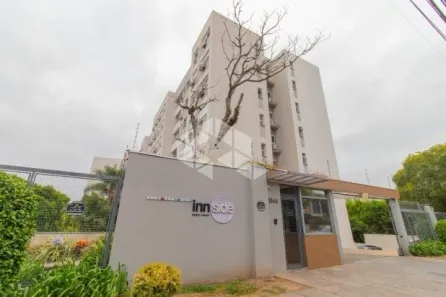 Apartamento com 2 Quartos à venda, 65m² no Tristeza, Porto Alegre