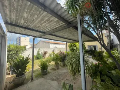 à venda, 194m² no Vila Mocó, Petrolina