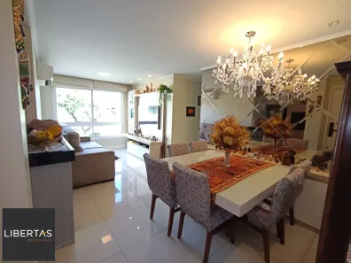 Apartamento com 3 Quartos à venda, 70m² no Partenon, Porto Alegre
