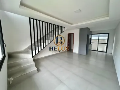 Sobrado com 3 Quartos à venda, 100m² no Potecas, São José