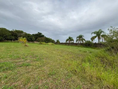 Lote/Terreno à venda, 1607m² no Fiuza, Viamão