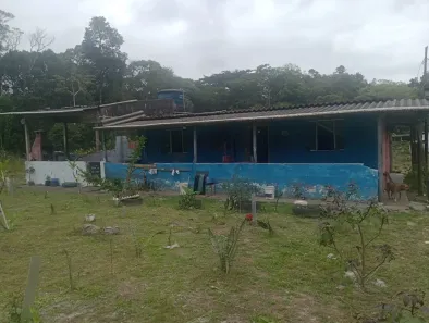 Casa com 3 Quartos à venda, 2522m² no Tropical, Itanhaém