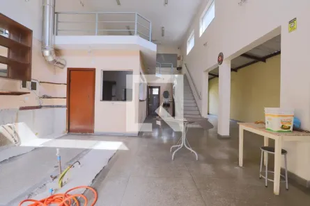 Casa com 3 Quartos à venda, 210m² no Mooca, São Paulo