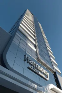Apartamento com 3 Quartos à venda, 105m² no Perequê, Porto Belo