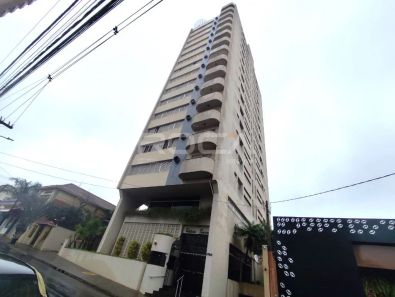 Ponto Comercial com 3 Quartos à venda, 120m² no Núcleo Residencial Silvio Vilari, São Carlos