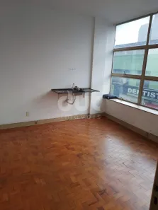 Sala Comercial com 3 Quartos para alugar, 55m² no Centro, Campinas