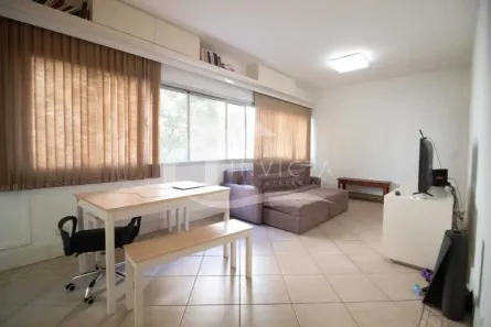 Apartamento com 3 Quartos à venda, 114m² no Copacabana, Rio de Janeiro