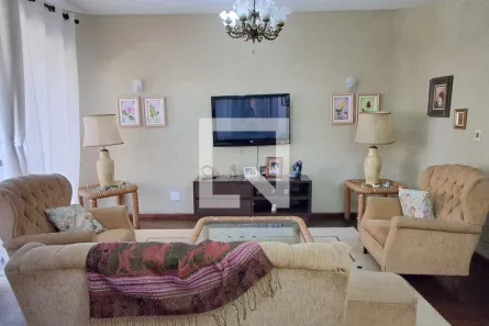Casa com 4 Quartos à venda, 298m² no Rudge Ramos, São Bernardo do Campo