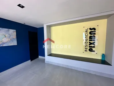 Apartamento com 1 Quarto à venda, 42m² no Vila Gustavo, São Paulo