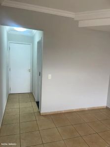 Apartamento com 2 Quartos à venda, 115m² no Ipiranga, São Paulo