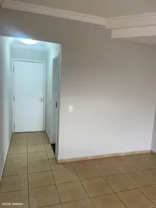 Apartamento com 2 Quartos à venda, 115m² no Ipiranga, São Paulo