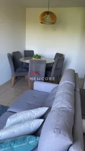 Apartamento com 3 Quartos à venda, 70m² no Vila Marumby, Maringá