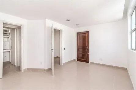 Sala Comercial à venda, 70m² no Bela Vista, Porto Alegre