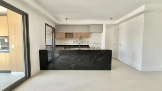 Apartamento com 2 Quartos à venda, 85m² no Pinheiros, São Paulo