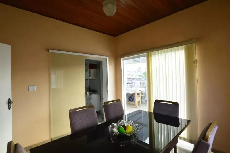Foto 31