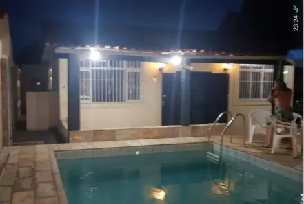 Casa com 3 Quartos à venda, 150m² no Iguabinha, Araruama