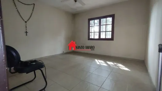 Sobrado com 2 Quartos à venda, 104m² no Jardim Internacional, São Paulo