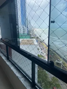 Apartamento com 4 Quartos à venda, 150m² no Boa Viagem, Recife