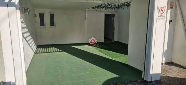 Ponto Comercial com 2 Quartos à venda, 219m² no Chácara Santo Antônio (Zona Sul), São Paulo
