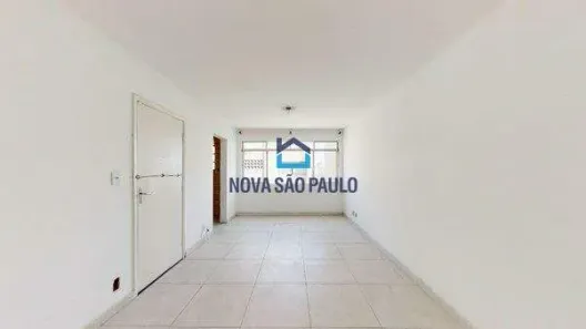 Apartamento com 2 Quartos à venda, 87m² no Cambuci, São Paulo