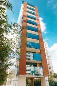 Prédio Comercial para alugar, 2454m² no Paraíso, São Paulo