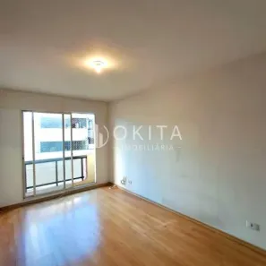 Apartamento com 2 Quartos à venda, 60m² no Vila Guarani (Z Sul), São Paulo
