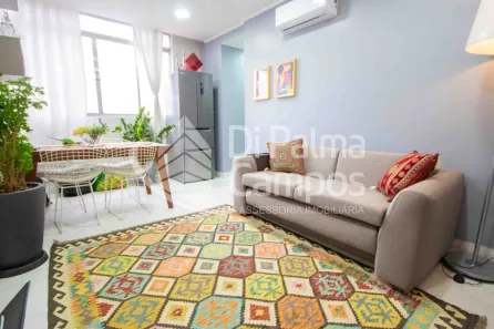 Apartamento com 4 Quartos para venda ou aluguel, 102m² no Cerqueira César, São Paulo