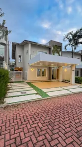 Casa com 4 Quartos à venda, 260m² no Pires Facanha, Eusébio