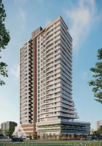 Apartamento com 2 Quartos à venda, 85m² no Centro, Balneário Piçarras