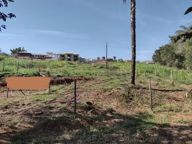 Lote/Terreno à venda, 1200m² no , Tiradentes