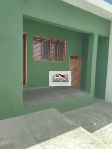 Casa com 3 Quartos para alugar, 177m² no Vila Augusta, Guarulhos