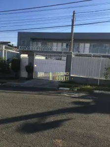 Kitnet com 1 Quarto à venda, 28m² no Wanel Ville, Sorocaba