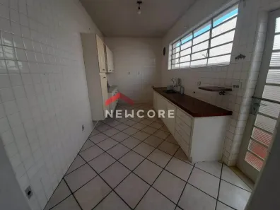 Casa de Condomínio com 2 Quartos à venda, 211m² no Jardim Dona Nicota de Barros, Botucatu