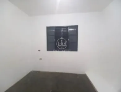 Casa com 2 Quartos à venda, 100m² no Santa Rosa Ipês, Piracicaba