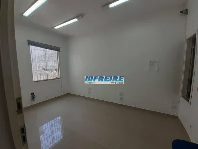 Imóvel Comercial com 3 Quartos à venda, 115m² no Centro, São Caetano do Sul
