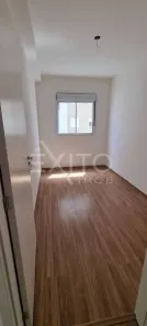 Apartamento com 2 Quartos à venda, 46m² no Ponte de São João, Jundiaí