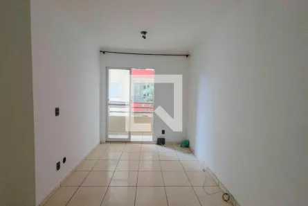 Apartamento com 2 Quartos à venda, 55m² no Cidade das Flores, Osasco