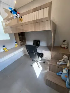 Apartamento com 2 Quartos à venda, 50m² no Baeta Neves, São Bernardo do Campo