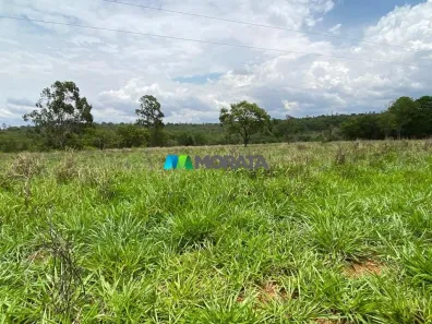 Fazenda/Sítio com 1 Quarto à venda, 10m² no , Paraopeba