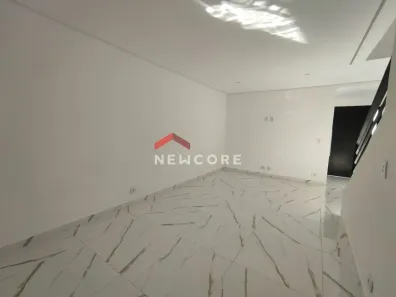 Casa com 3 Quartos à venda, 120m² no Jardim dos Pinheiros, Atibaia