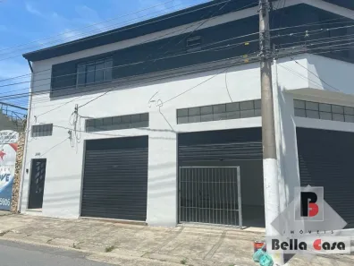 Sobrado com 2 Quartos à venda, 200m² no Vila Prudente, São Paulo