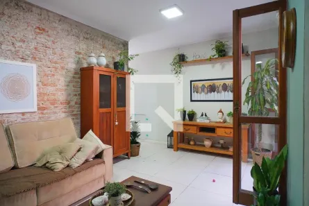 Apartamento com 2 Quartos à venda, 73m² no Petrópolis, Porto Alegre
