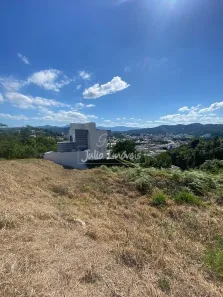 Lote/Terreno à venda, 997m² no Azambuja, Brusque