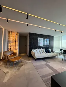 Apartamento com 2 Quartos à venda, 79m² no Enseada do Suá, Vitória