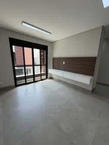 Sobrado com 3 Quartos para alugar, 158m² no Vila Rosa, Goiânia