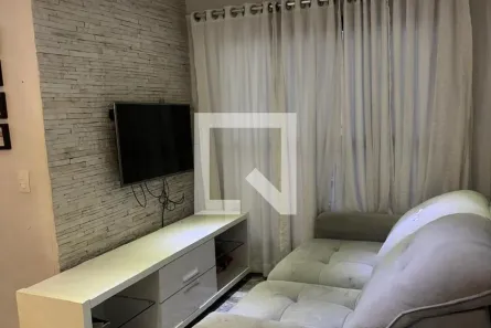 Apartamento com 2 Quartos à venda, 76m² no Vila Matilde, São Paulo