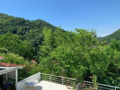 Casa com 4 Quartos à venda, 480m² no Itaipu, Niterói
